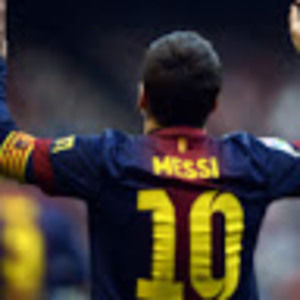 Meet your Posher, Chanpreet